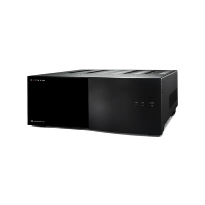 Anthem STR Power Amplifier