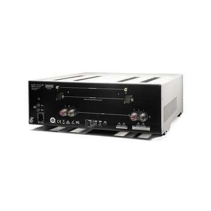 Anthem STR Power Amplifier