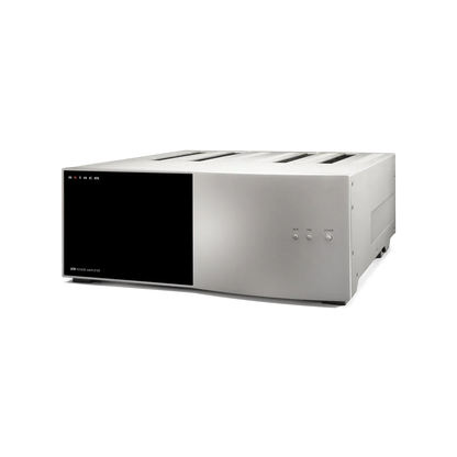 Anthem STR Power Amplifier