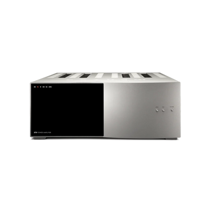Anthem STR Power Amplifier