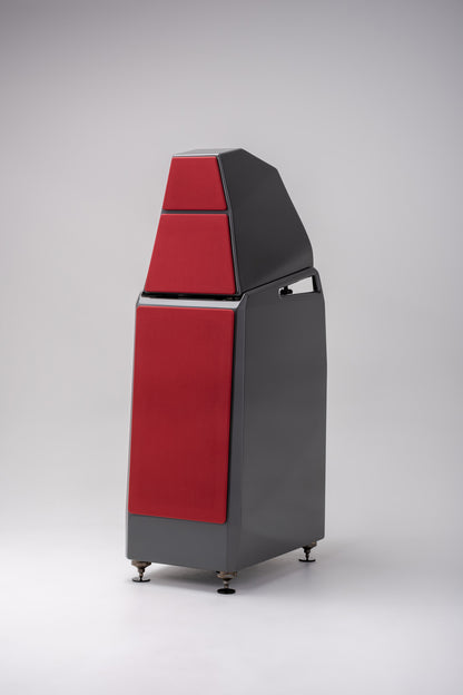 Wilson Audio Sasha V