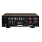 Accuphase E-3000 Integrated Stereo Amplifier