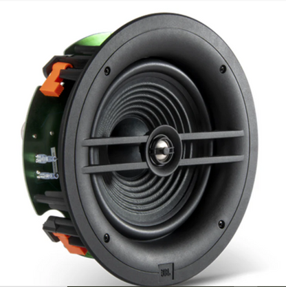 JB-STG-CI260CSA JBL Stage 2 Architectural 6.5” Angled In-Ceiling Speaker