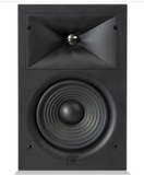 JBL Stage 2 260W 6.5 inch In Wall Speaker