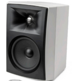 JBL Stage XD6 Outdoor Speakers