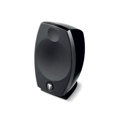 Focal Sib Evo 2.0 (2-Way Satellite Speaker)
