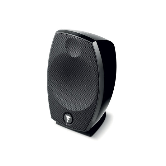 Focal Sib Evo 2.0 (2-Way Satellite Speaker)
