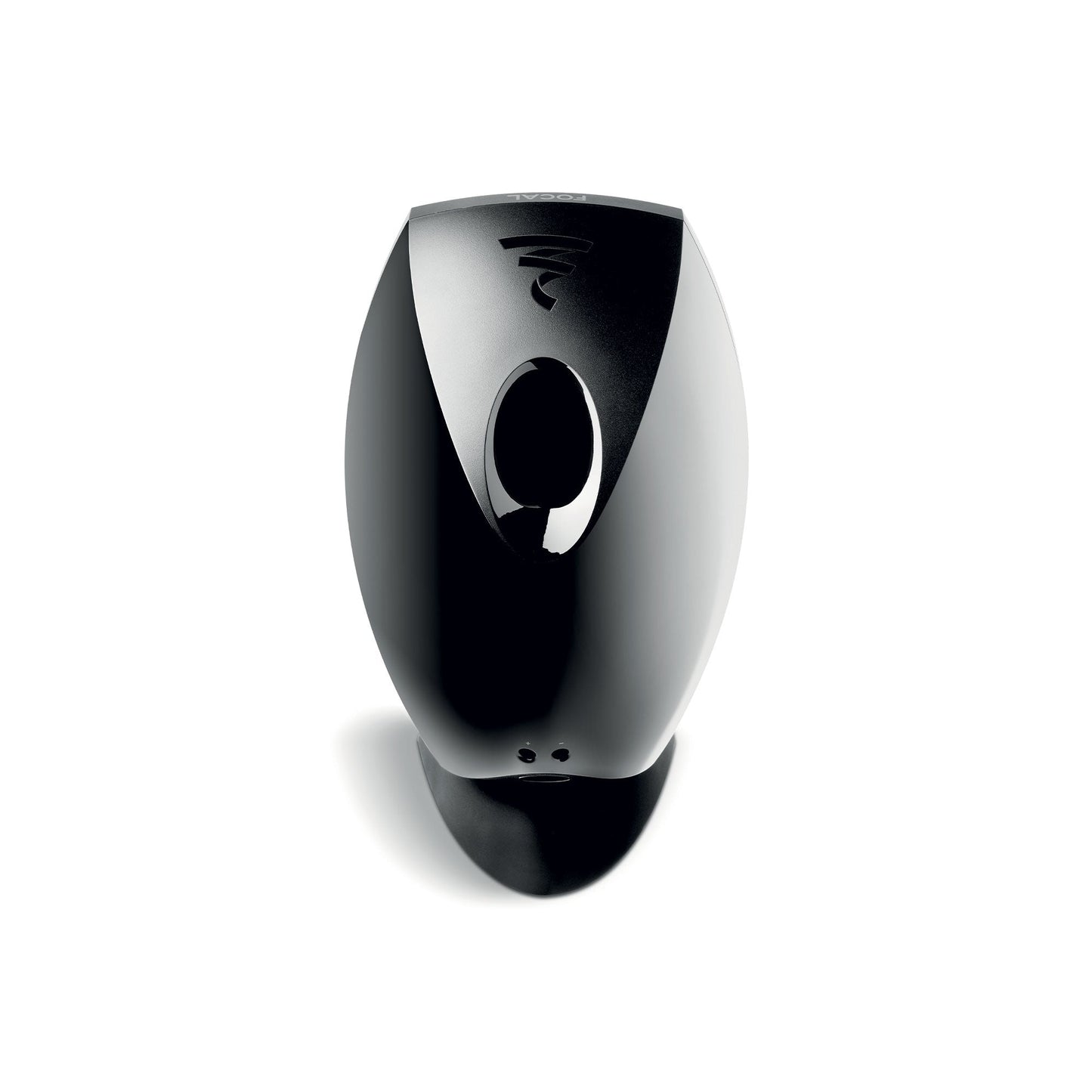 Focal Sib Evo 2.0 (2-Way Satellite Speaker)