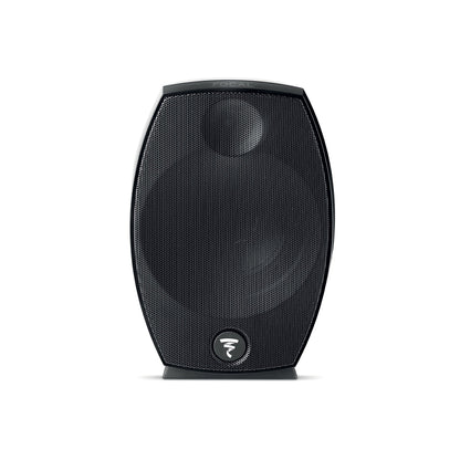 Focal Sib Evo 2.0 (2-Way Satellite Speaker)
