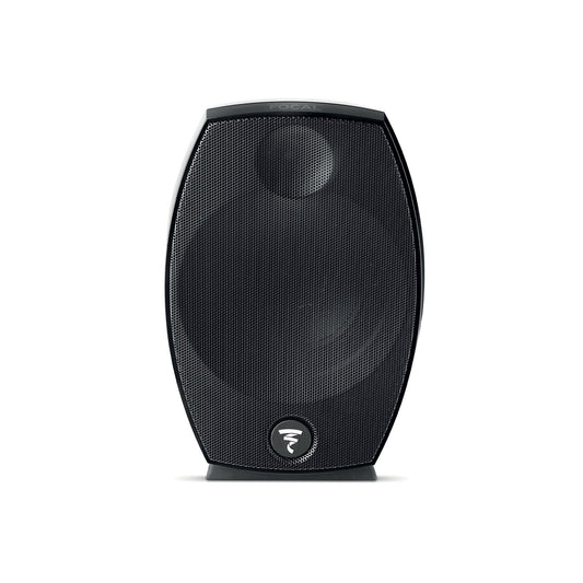Focal Sib Evo 2.0 (2-Way Satellite Speaker)