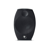Focal Sib Evo 2.0 (2-Way Satellite Speaker)
