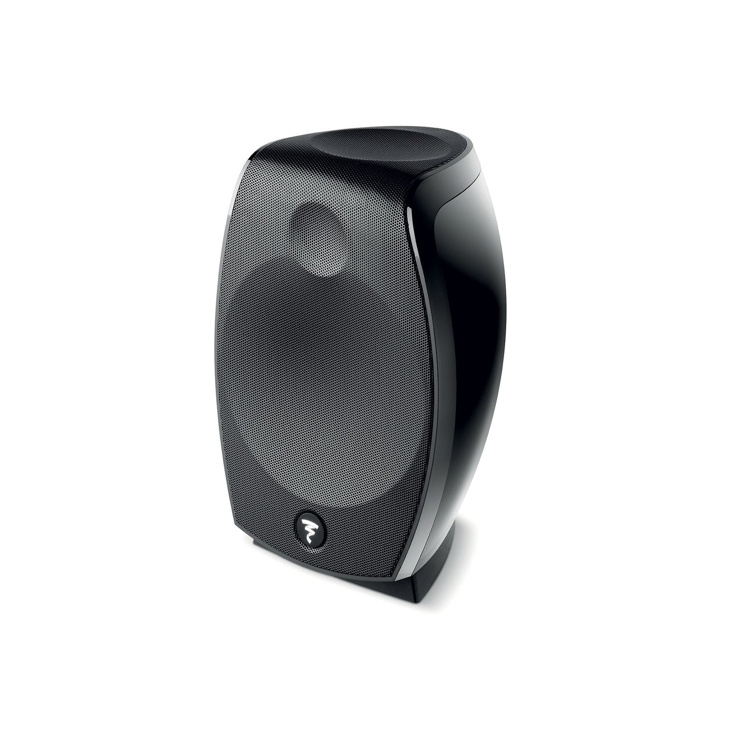 Focal Sib Evo Dolby Atmos 2.0 (3 Way Satellite Speaker)