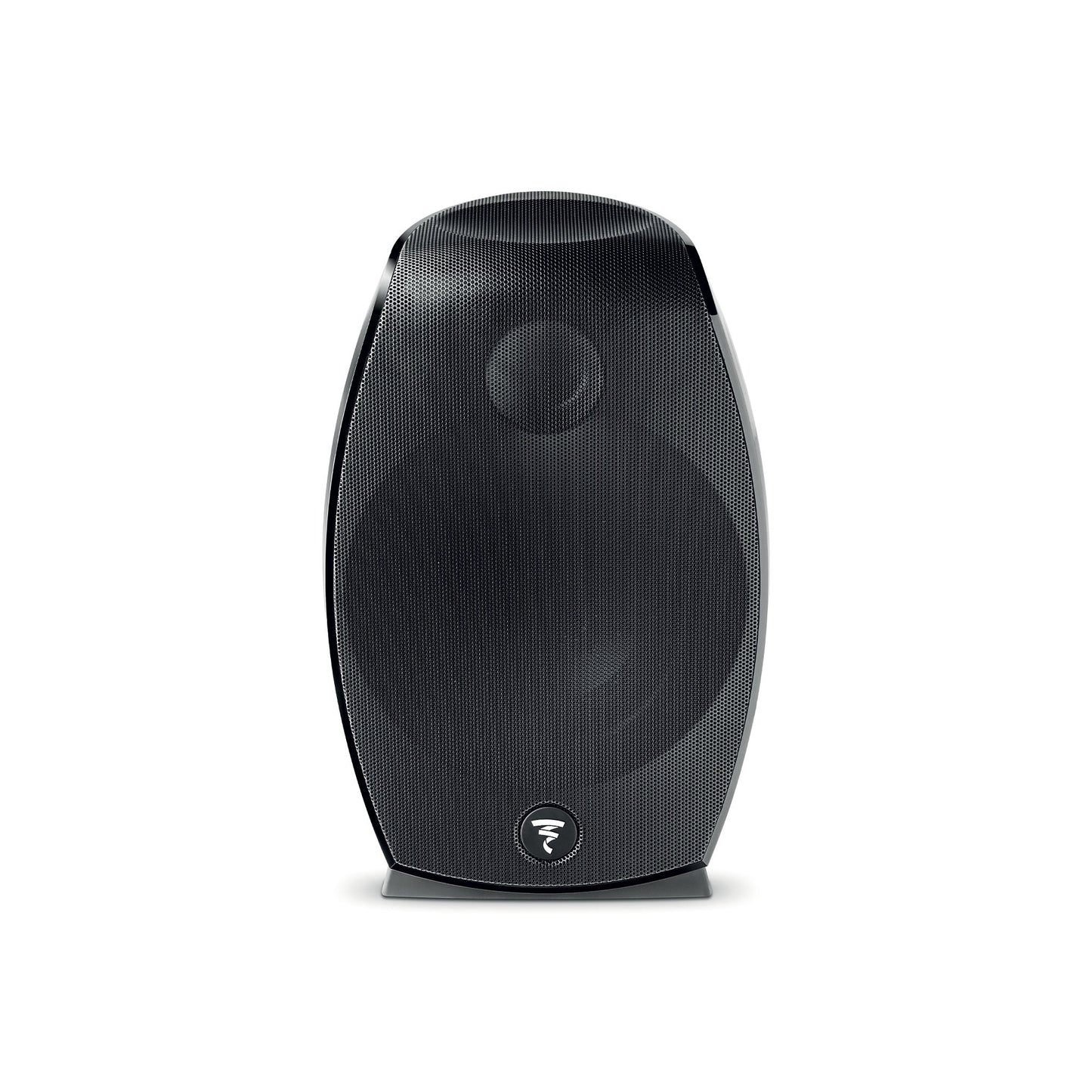Focal Sib Evo Dolby Atmos 2.0 (3 Way Satellite Speaker)