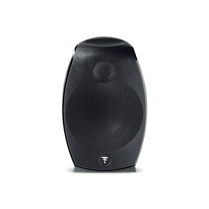 Focal Sib Evo Dolby Atmos 2.0 (3 Way Satellite Speaker)