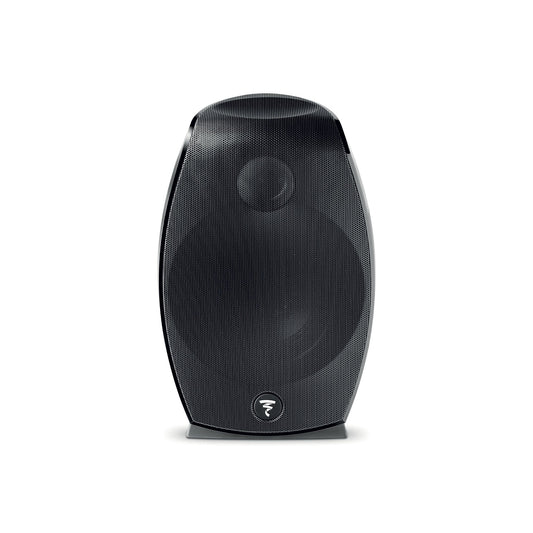 Focal Sib Evo Dolby Atmos 2.0 (3 Way Satellite Speaker)