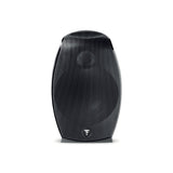 Focal Sib Evo Dolby Atmos 2.0 (3 Way Satellite Speaker)