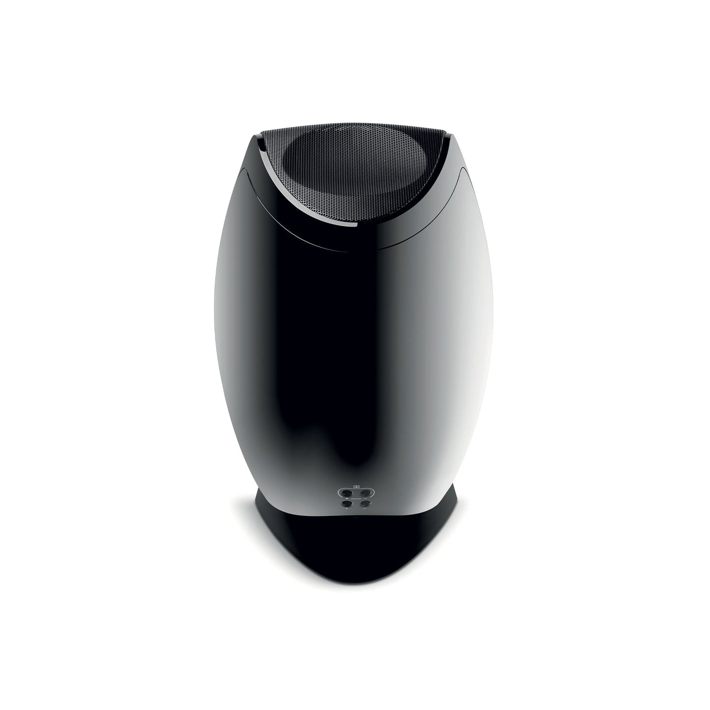 Focal Sib Evo Dolby Atmos 2.0 (3 Way Satellite Speaker)