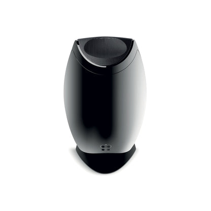 Focal Sib Evo Dolby Atmos 2.0 (3 Way Satellite Speaker)