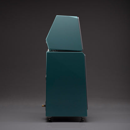 Wilson Audio The WATT/Puppy