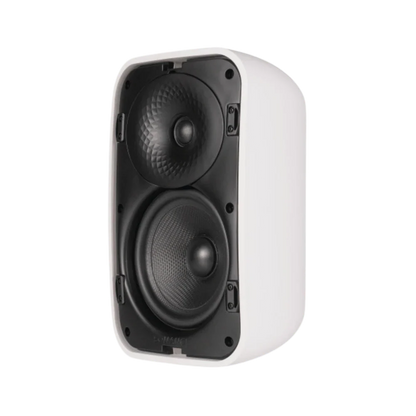 Sonance Mariner MX52 Outdoor Speakers (Pair)
