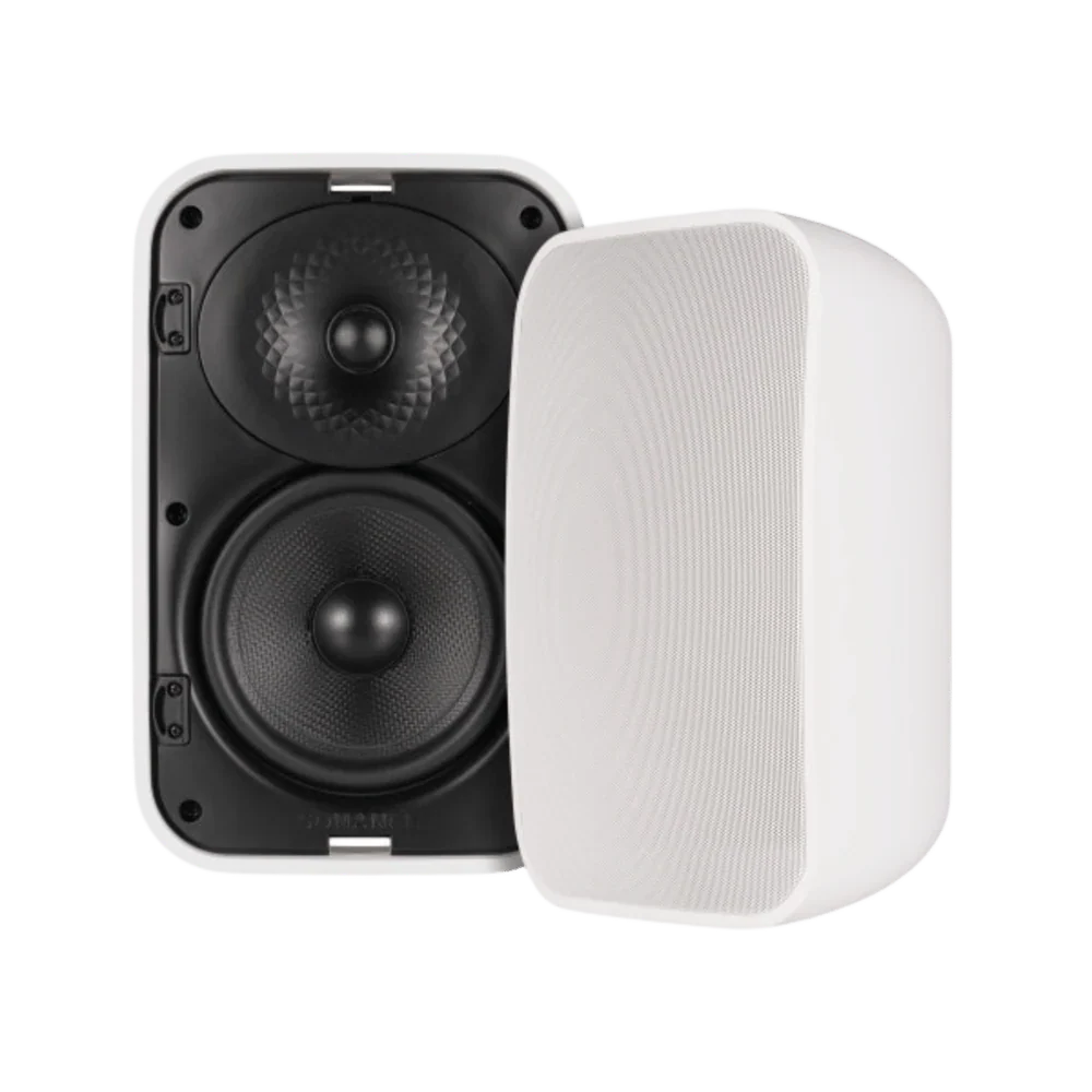Sonance Mariner MX52 Outdoor Speakers (Pair)