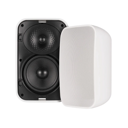 Sonance Mariner MX52 Outdoor Speakers (Pair)
