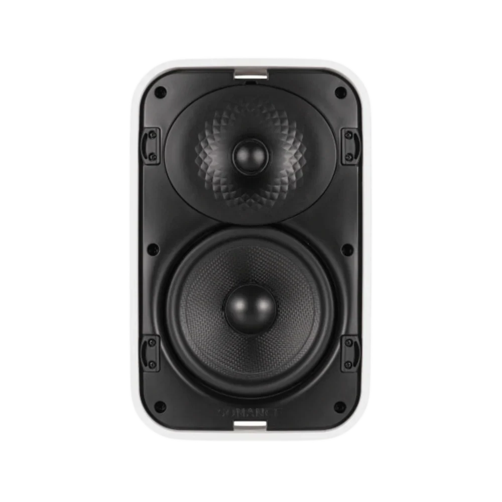 Sonance Mariner MX52 Outdoor Speakers (Pair)