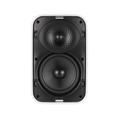 Sonance Mariner MX52 Outdoor Speakers (Pair)