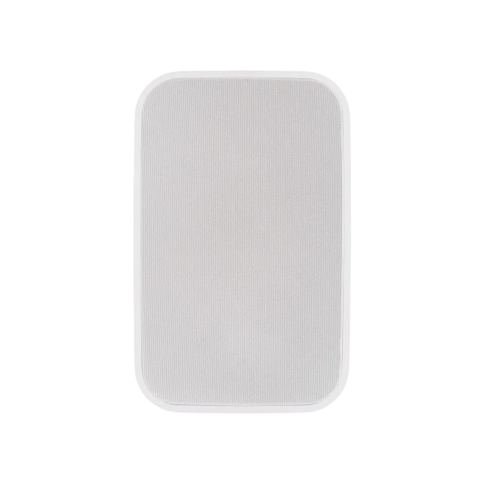 Sonance Mariner MX52 SST Outdoor Speaker