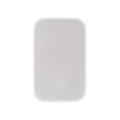Sonance Mariner MX52 SST Outdoor Speaker