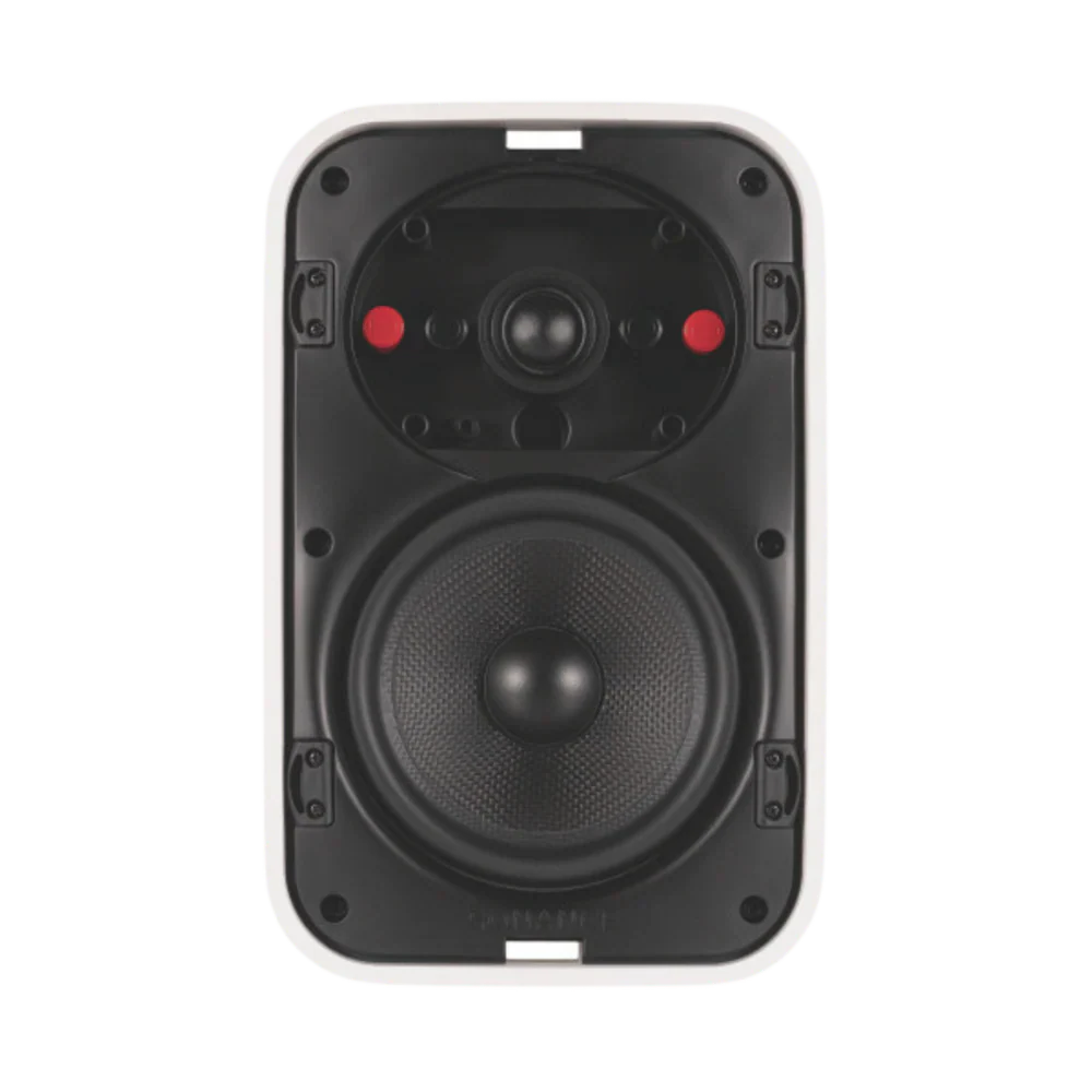 Sonance Mariner MX52 SST Outdoor Speaker