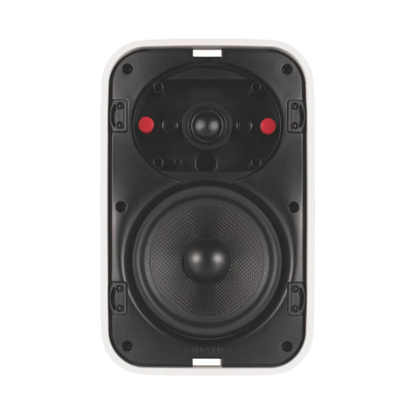 Sonance Mariner MX52 SST Outdoor Speaker