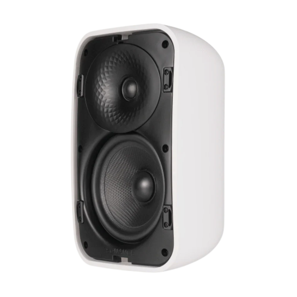 Sonance Mariner MX52 SST Outdoor Speaker