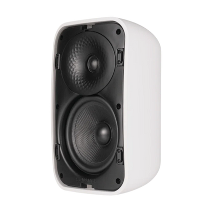 Sonance Mariner MX52 SST Outdoor Speaker