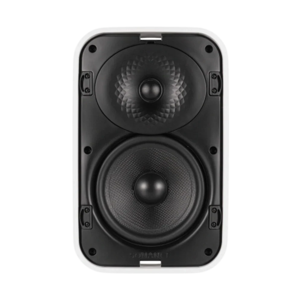 Sonance Mariner MX52 SST Outdoor Speaker