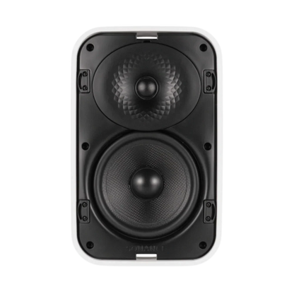 Sonance Mariner MX52 SST Outdoor Speaker