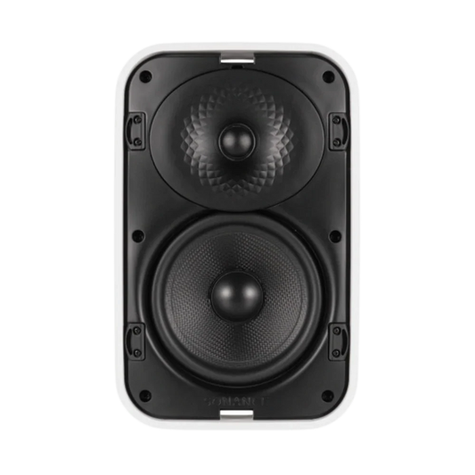 Sonance Mariner MX52 SST Outdoor Speaker