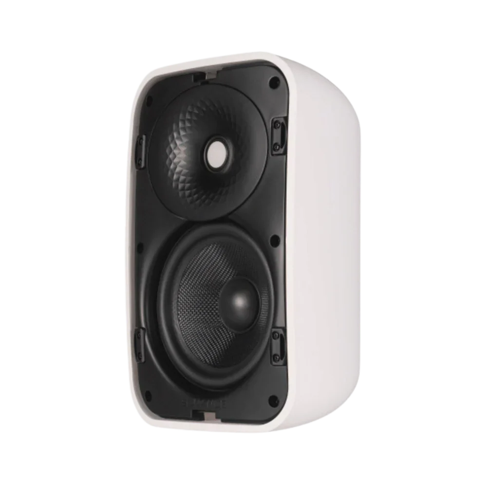 Sonance Mariner MX56 Outdoor Speakers (Pair)