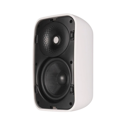 Sonance Mariner MX56 Outdoor Speakers (Pair)