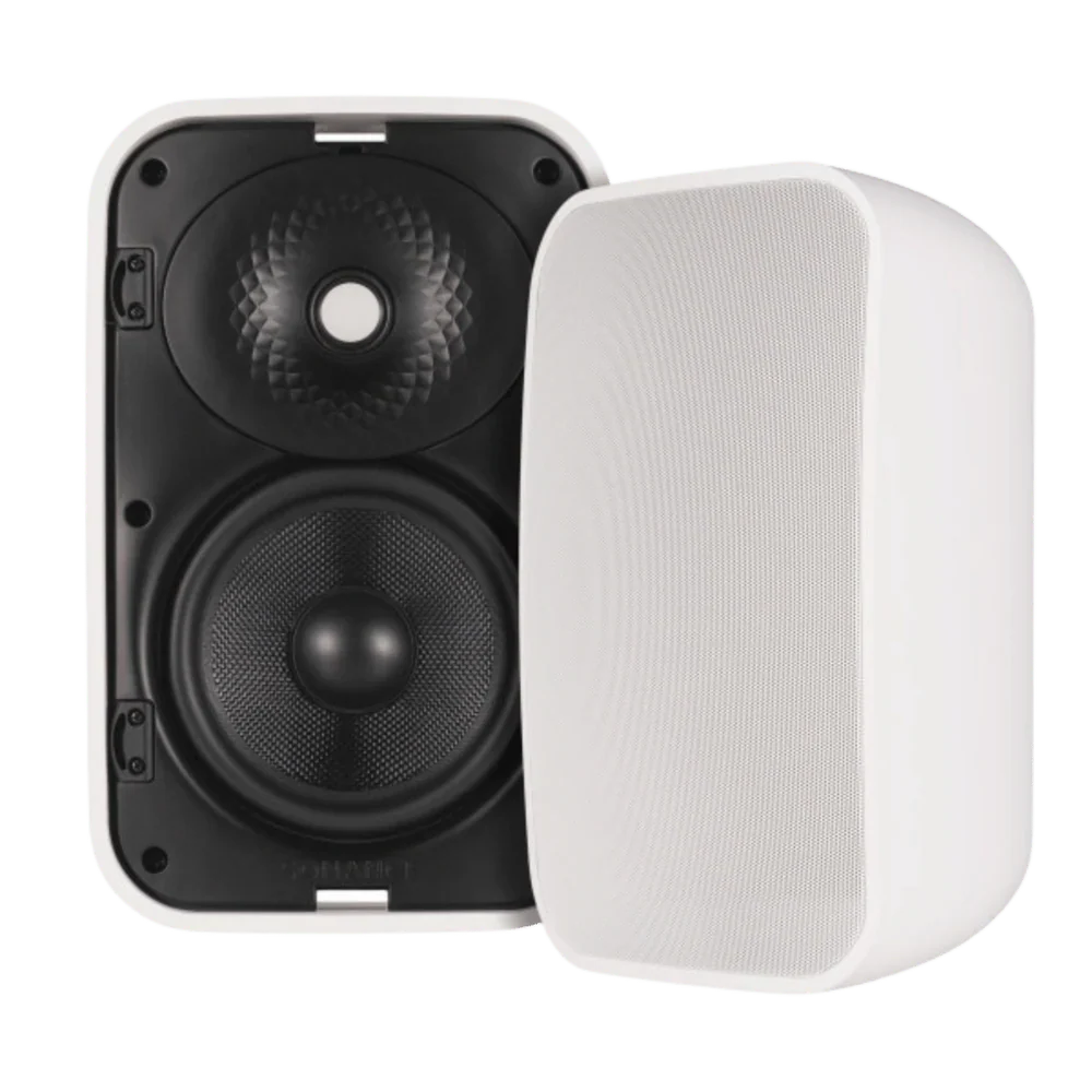 Sonance Mariner MX56 Outdoor Speakers (Pair)