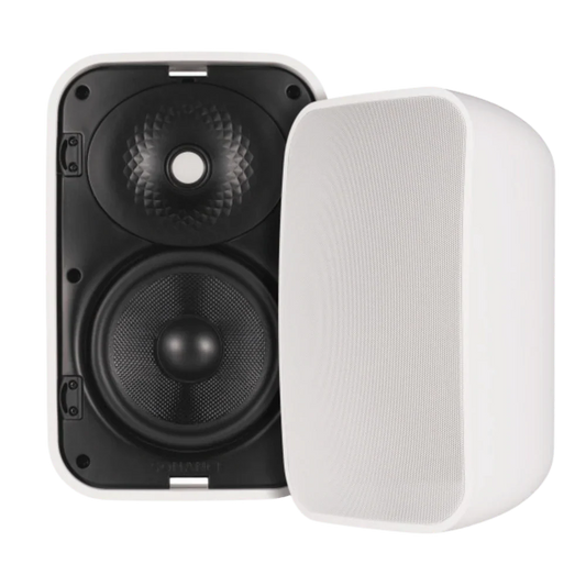 Sonance Mariner MX56 Outdoor Speakers (Pair)