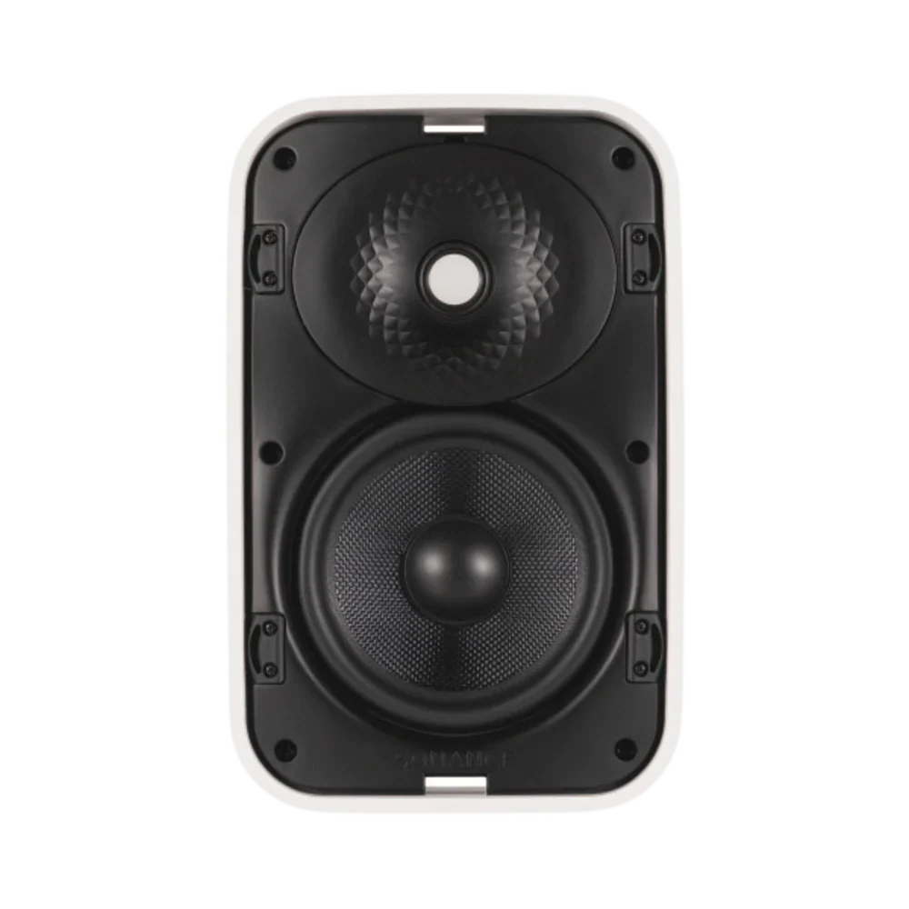 Sonance Mariner MX56 Outdoor Speakers (Pair)