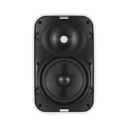 Sonance Mariner MX56 Outdoor Speakers (Pair)