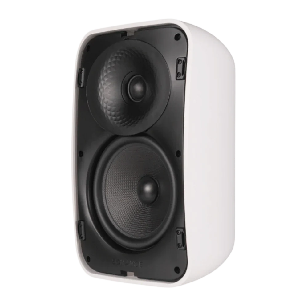 Sonance Mariner MX62 Outdoor Speakers (Pair)