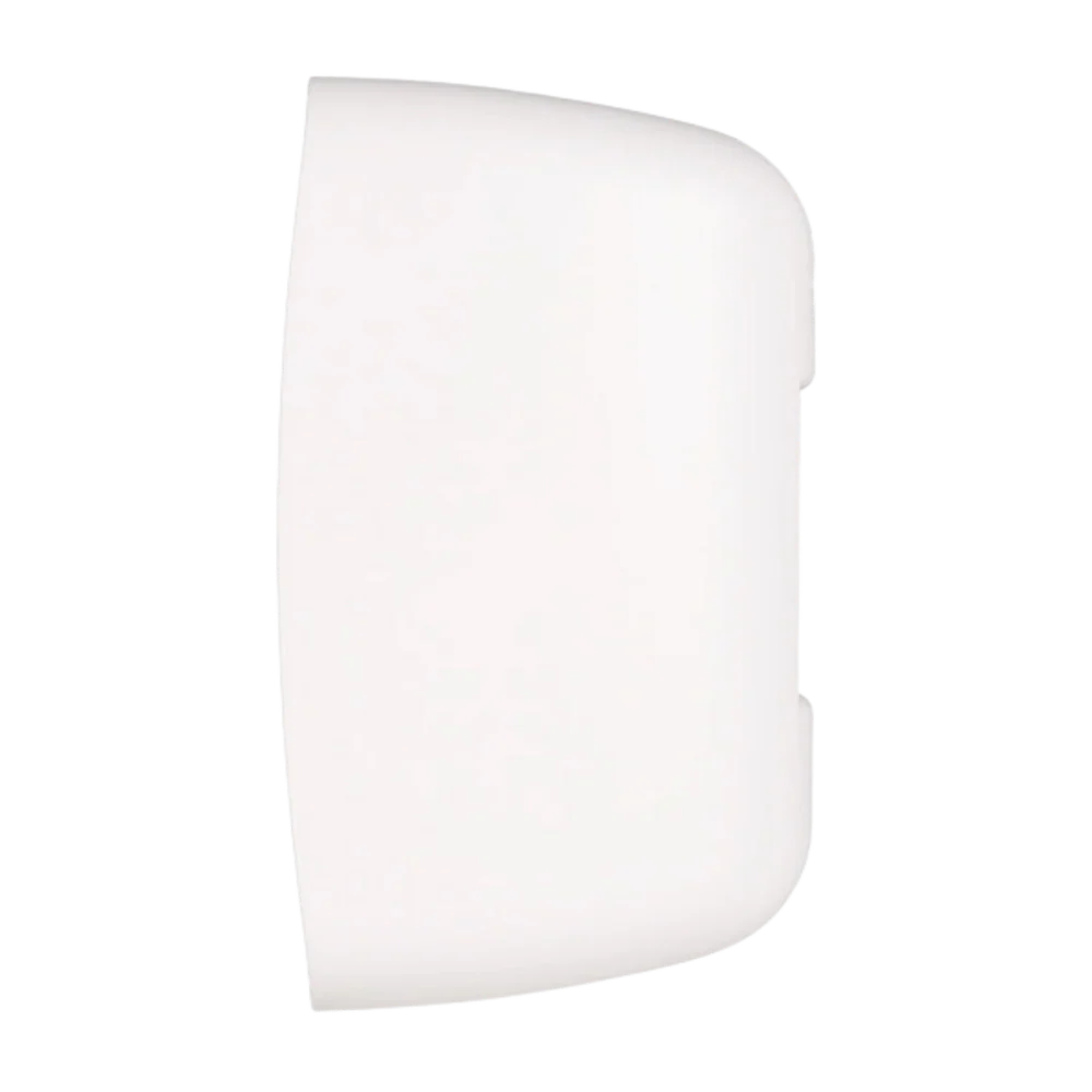 Sonance Mariner MX62 Outdoor Speakers (Pair)