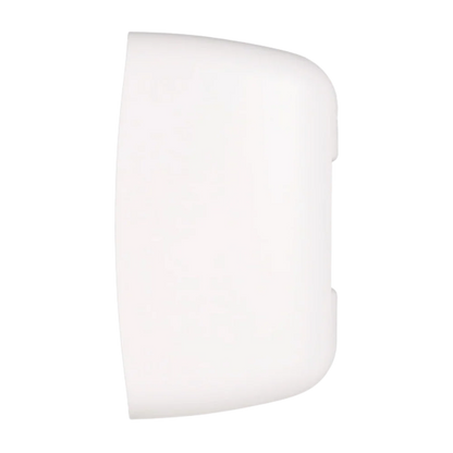 Sonance Mariner MX62 Outdoor Speakers (Pair)