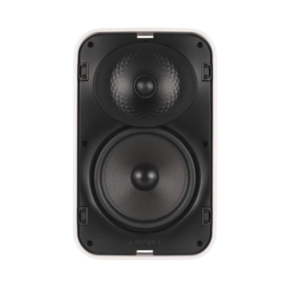 Sonance Mariner MX62 Outdoor Speakers (Pair)