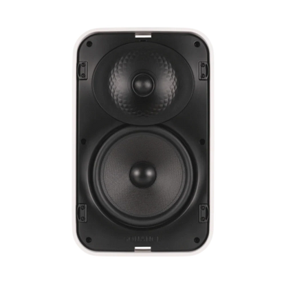 Sonance Mariner MX62 Outdoor Speakers (Pair)