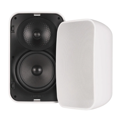 Sonance Mariner MX62 Outdoor Speakers (Pair)