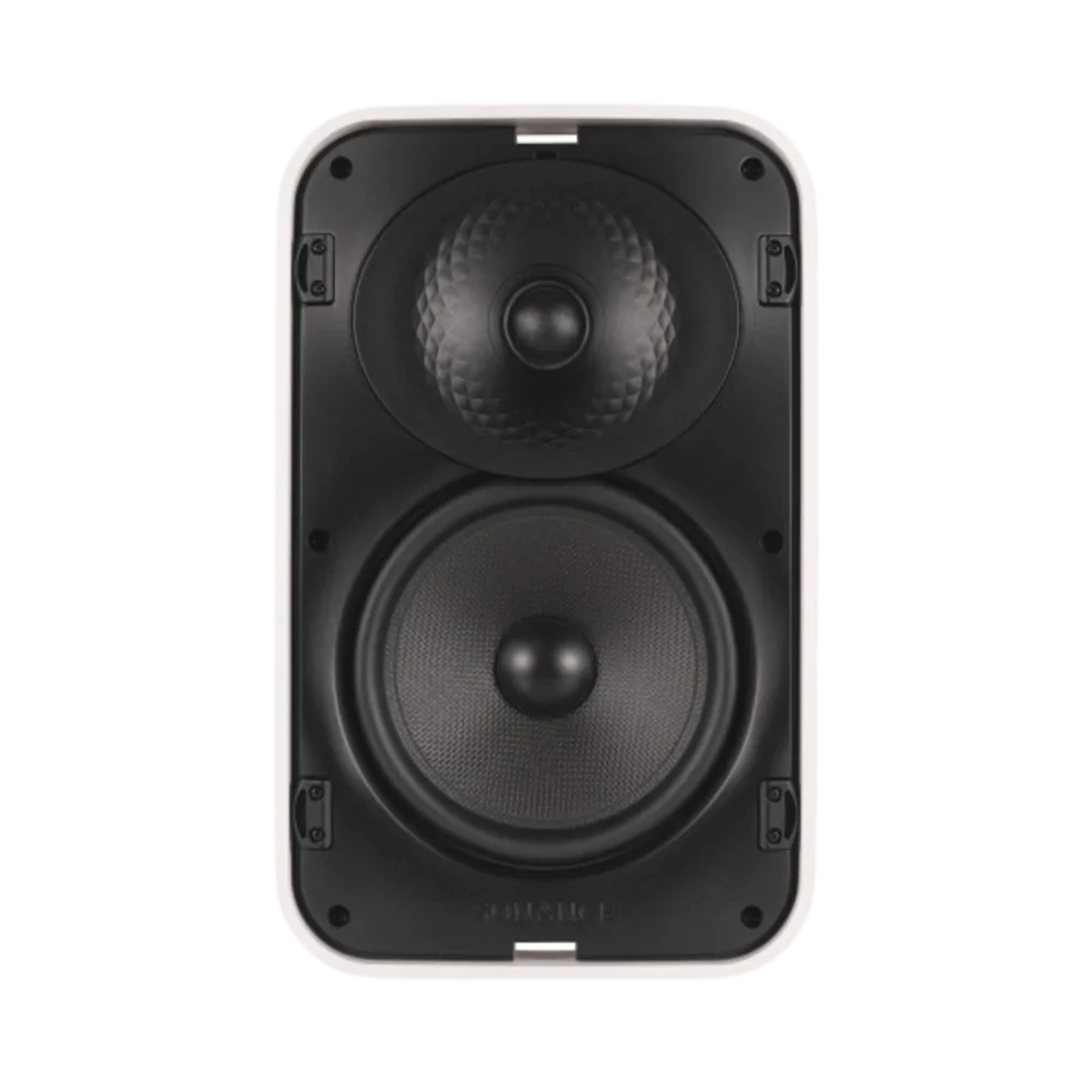 Sonance Mariner MX62 SST Outdoor Speaker